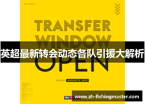 英超最新转会动态各队引援大解析